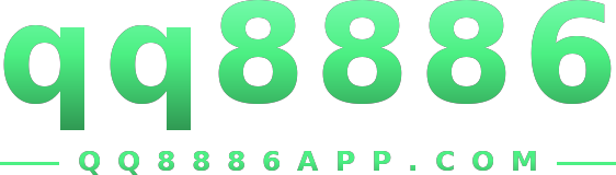 qq8886 logo