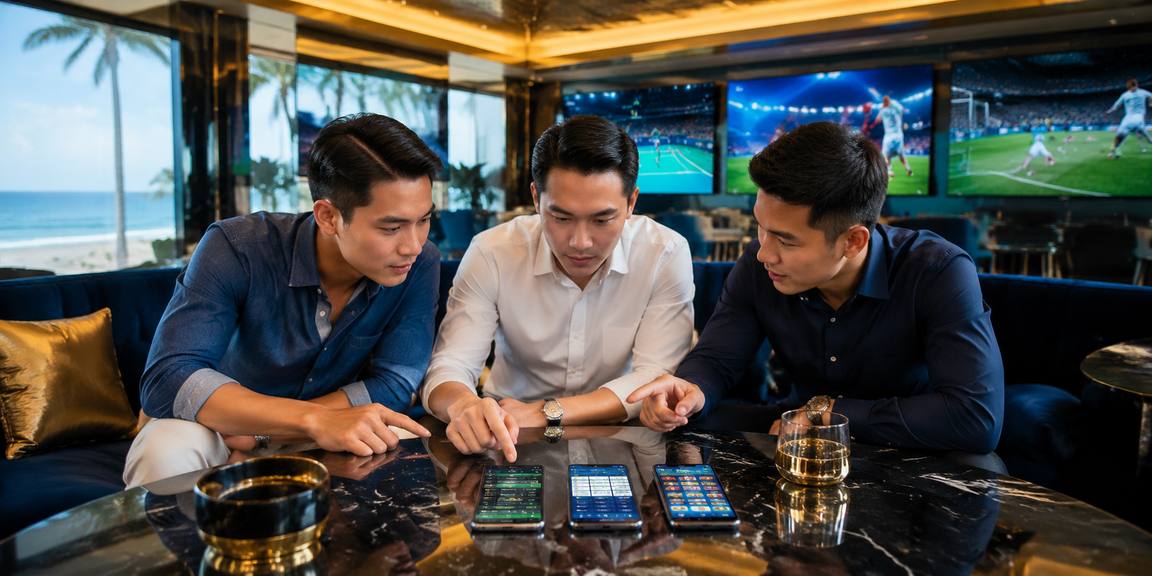 qq8886 Khám Phá Slot Dao Ngoc Tại qq8886