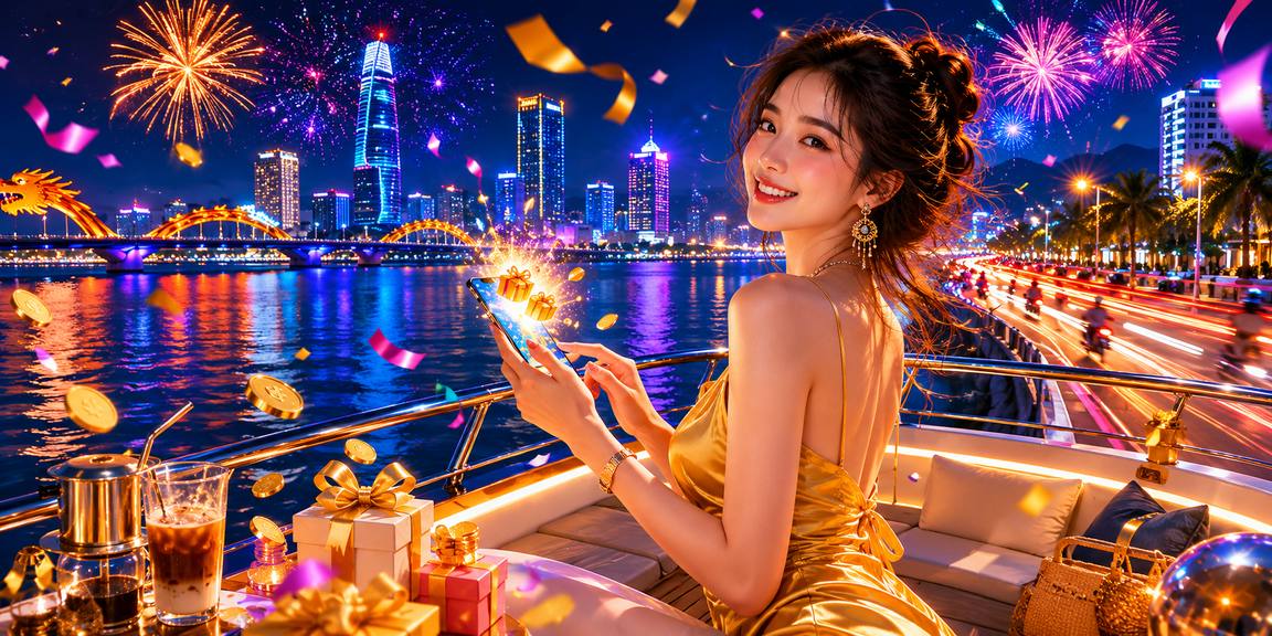 qq8886 Thưởng hoàn tiền thể thao