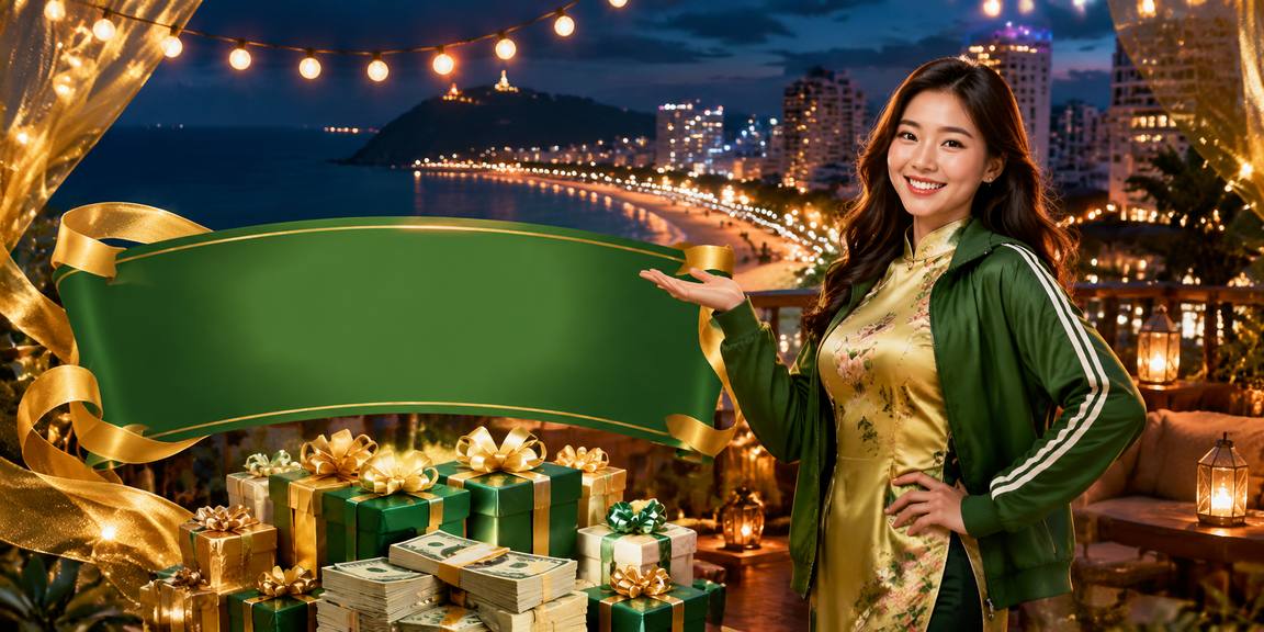 qq8886 Thể Thao
