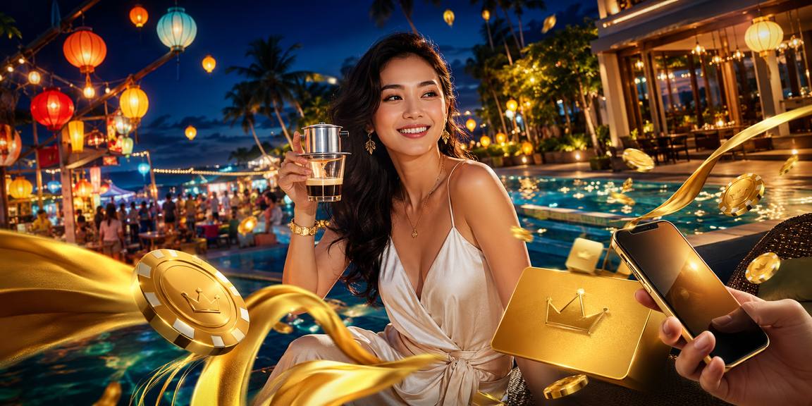 qq8886 Casino