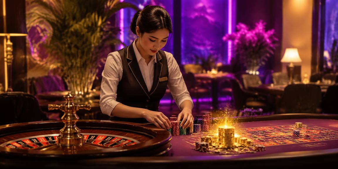 qq8886 Sảnh Arcade Của Chúng Tôi Có Gì?