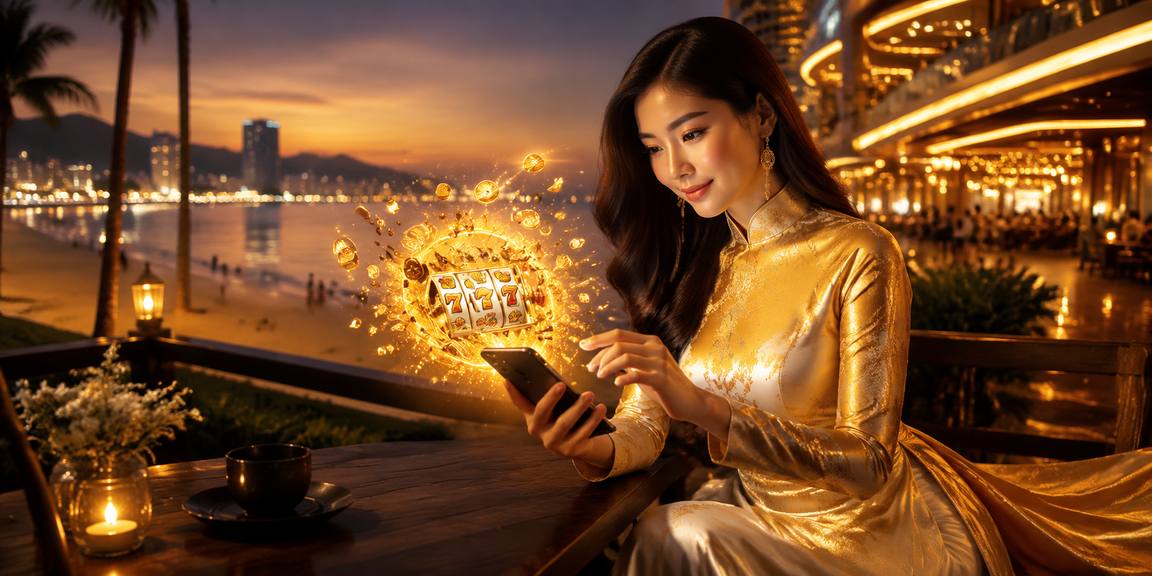 qq8886 Đăng ký qq8886 — bắt đầu chỉ với vài thao tác