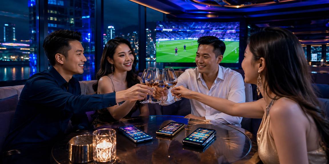 qq8886 Khung pháp lý điều chỉnh tài khoản của bạn